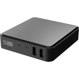 i3CONNECT Allsync Receiver 2.0