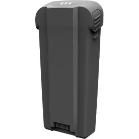 Bissell PowerClean batteri, 2500mAH, sort