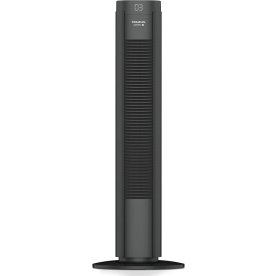 Taurus New Babel Digital 76cm tårnventilator, sort