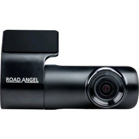 Road Angel Halo Start 2 1080p USB-C Dashcam