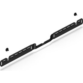 Sonos Arc Ultra vægbeslag, sort