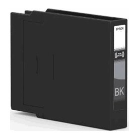 Epson Blækpatron - WF Pro EM-C7100/EP-C7000 Series