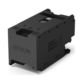 Epson 58xx/53xx Vedligeholdelseskit