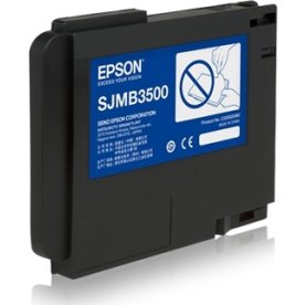 Epson Vedligeholdelseskit - TM-C3500