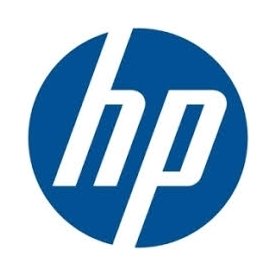 HP PageWide service til væskebeholder