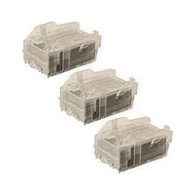 Kyocera Taskalfa Toner 4550ci staples  (3 x 5000)