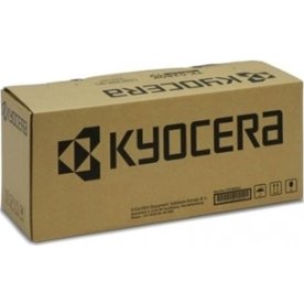 Kyocera Lasertoner Sort TK-5315K 358/408/508ci 24k