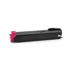 Kyocera Lasertoner, Magenta TK-5315M 358/408/508ci
