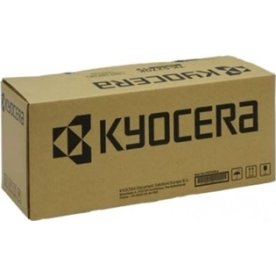 Kyocera Lasertoner, Gul TK-5315Y 358/408/508ci 18k