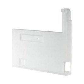 Kyocera  waste toner box - WT-861 TASKalfa 7550