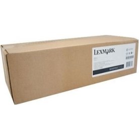 Lexmark Lasertoner, Gul - C4342/4352 BSD - 11.5K