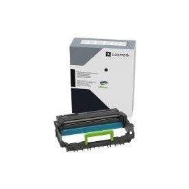 Lexmark Fotoelektrisk enhed - MS331