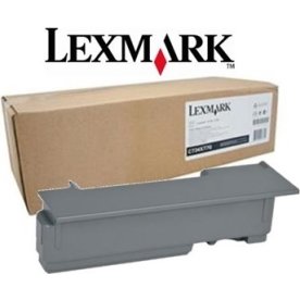 Lexmark Waste tonerboks - CS/X73 - 170k