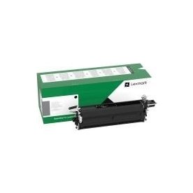 Lexmark Imaging Units1pack, Sort, CS/X73