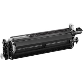 Lexmark Imaging unit, Sort, CS720de, 150k (return)