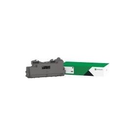 Lexmark Waste Toner - CX9930/931, 42k