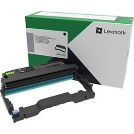 Lexmark  Imaging Unit, Sort - B220Z00, 12K
