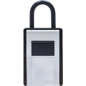 Abus KeyGarage 797 BIG nøgleboks med bøjle