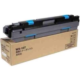 Konica Minolta Waste Toner - WX-107