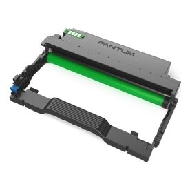 Pantum Printer Drum  - DL-410