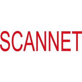 Imprint Stempel | Scannet