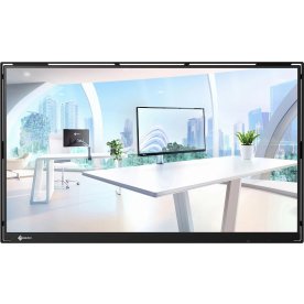 EIZO FlexScan EV2410R 24" Monitor