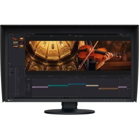 EIZO ColorEdge CG3100X 30" monitor, sort
