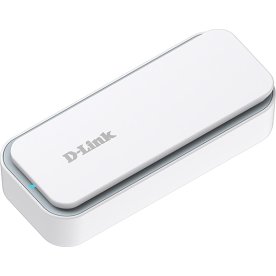D-LINK USB Adapter, 5G NR