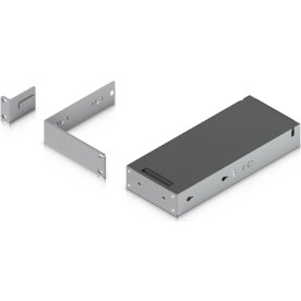 Ubiquiti Pro Max 16 Rack 1U vægbeslag