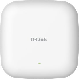 D-LINK  Access Point, AX3000 Wi-Fi 6