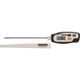 Laserliner ThermoTester digitalt termometer