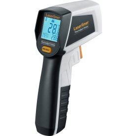 Laserliner ThermoSpot Pocket infrarødt termometer