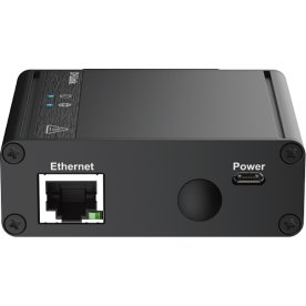 D-LINK Modem, 5G LTE M2M