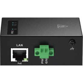 D-LINK Modem Router, 4G LTE M2M VPN PoE+