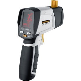 Laserliner CondenseSpot Plus infrarødt termometer