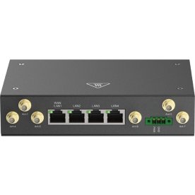 D-LINK Router, 5G, M2M, VPN, Wi-Fi 6