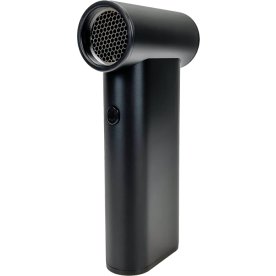 Zmartgear Airblower