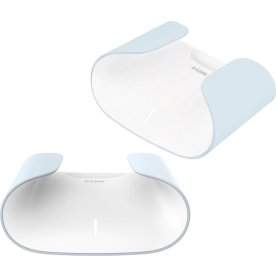 D-LINK Mesh Router, Aquila Pro AI, Wi-Fi 6, AX3000