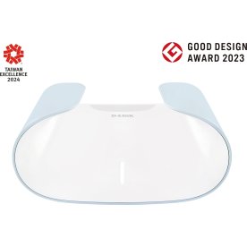 D-LINK Mesh Router, Aquila Pro AI, Wi-Fi 6, AX3000
