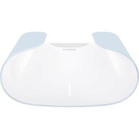 D-LINK Mesh Router, AI AX6000, Wi-Fi 6, Smart