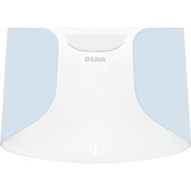 D-LINK Mesh Router, AI AX6000, Wi-Fi 6, Smart