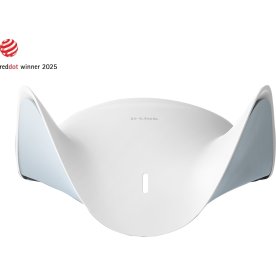 D-LINK Mesh Router, BE9500, Wi-Fi 7, Smart