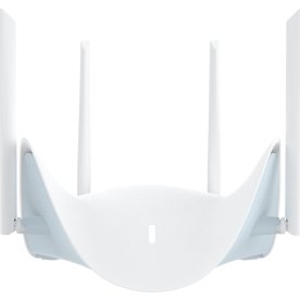 D-LINK Smart Router, BE9500, Wi-Fi 7