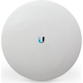 Ubiquiti airMAX, NanoBeam ac Gen2, 5 GHz