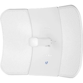 Ubiquiti Antenne, GHz PtMP LTU Long-Range, Client