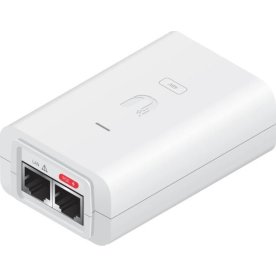Ubiquiti PoE-injektor 24V DC, 0,5A