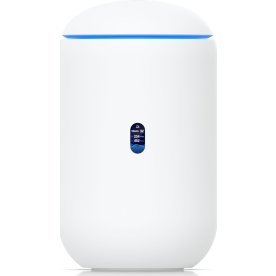 Ubiquiti PoE Switch, WiFi 7, 10G SFP+, 2.5GbE,