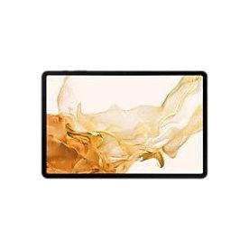 Samsung Galaxy Tablet, S8+ Sm-X800N 128