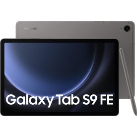 Samsung Galaxy Tablet, S9 FE 5G LTE 128 GB