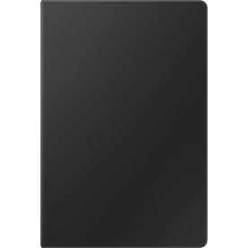 Samsung Tab Tastaturcover, S10+/S9+/S9 FE